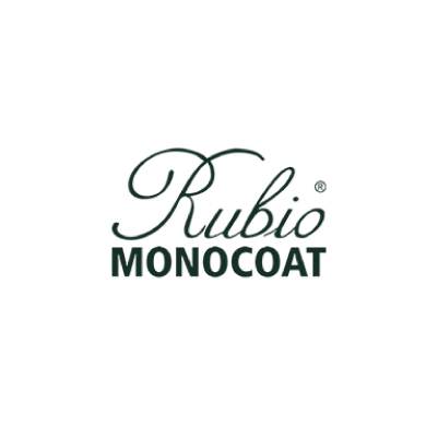 logos_monocoat