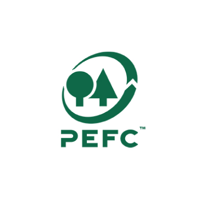 logos_pefc