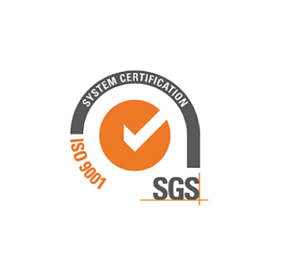 logos_sgs