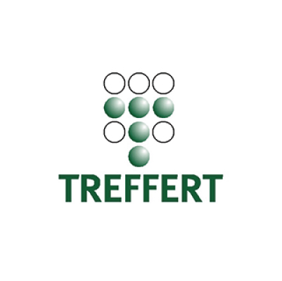 logos_treffert