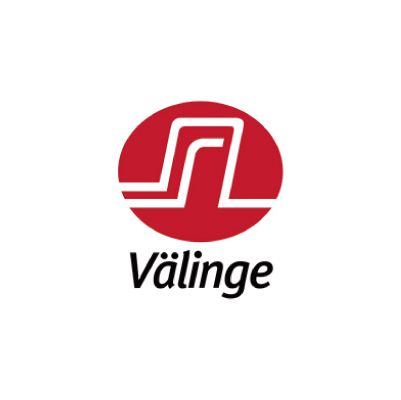 logos_valinge