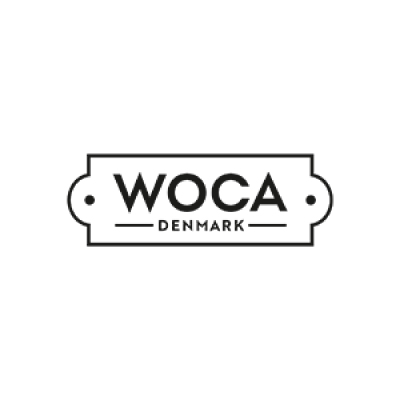 logos_waca