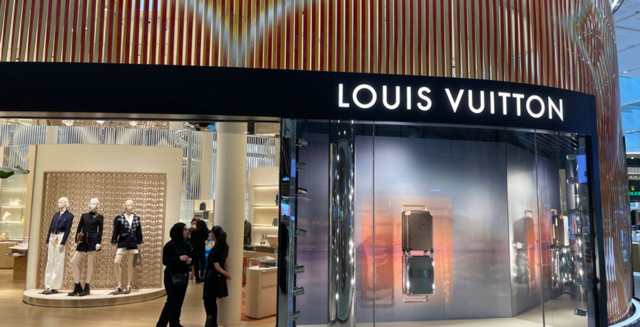 LV-shop-(2)