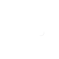 nwfa-transparent