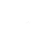 nwfa-transparent