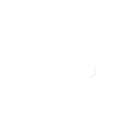 nwfa-transparent